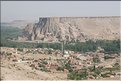 TR2007_1025