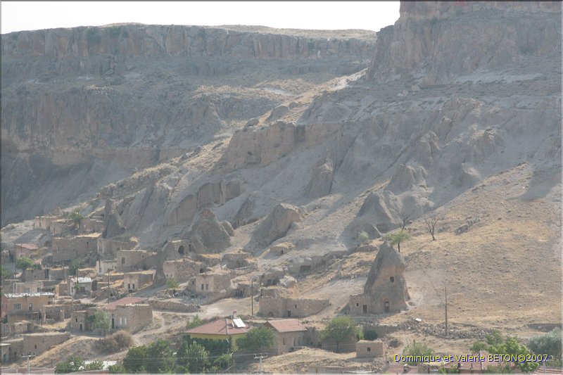 TR2007_1026
