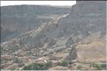 TR2007_1026
