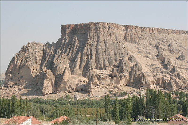 TR2007_1028