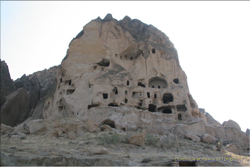 TR2007_1031