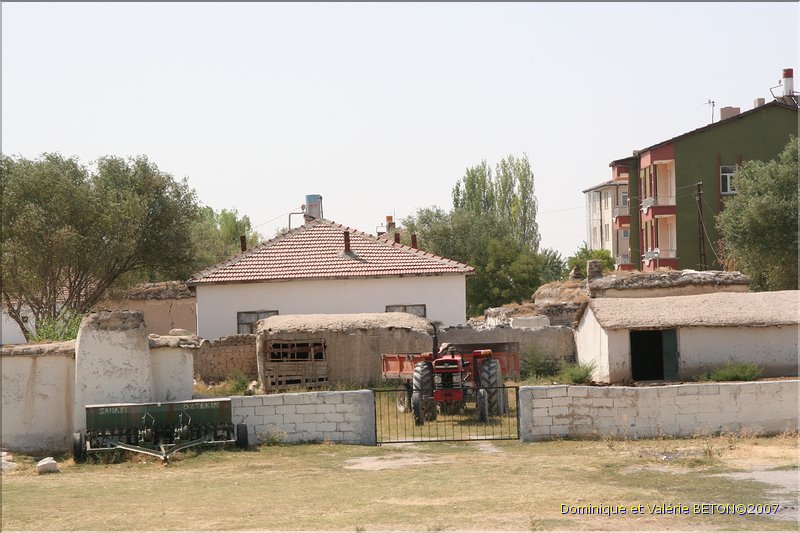 TR2007_1051