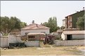 TR2007_1051