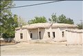 TR2007_1053