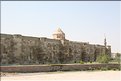 TR2007_1056