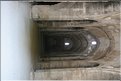 TR2007_1070