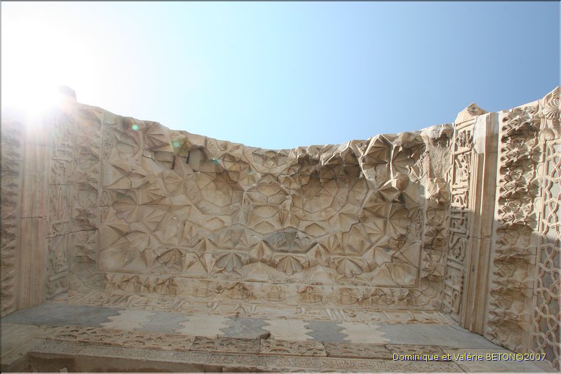 TR2007_1088