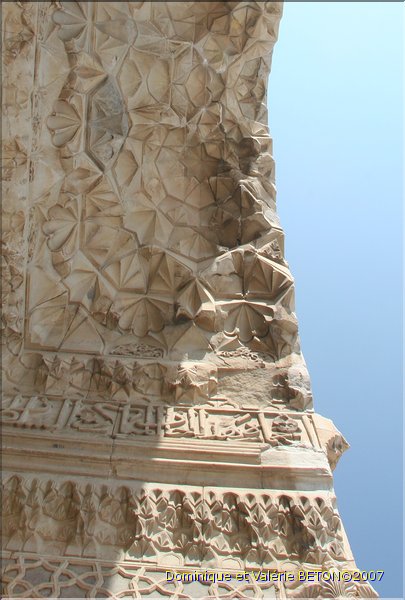 TR2007_1088b