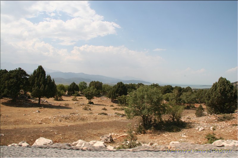TR2007_1094
