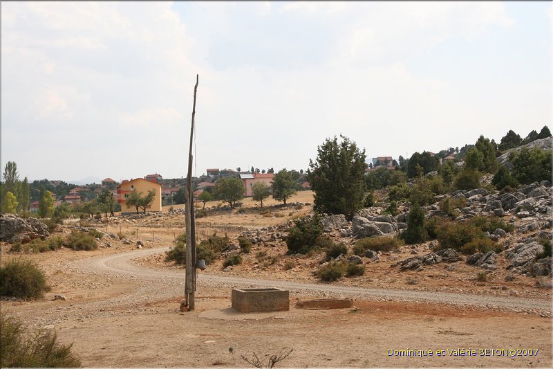 TR2007_1100