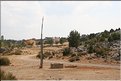 TR2007_1100