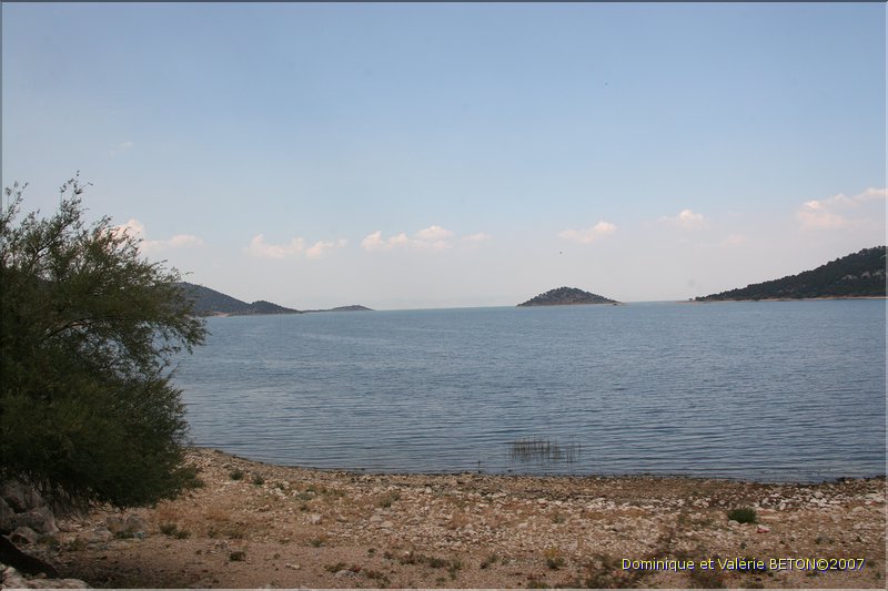 TR2007_1105