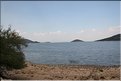 TR2007_1105