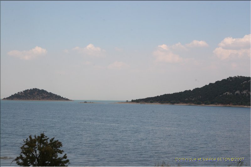 TR2007_1106
