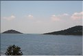 TR2007_1106