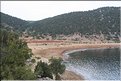 TR2007_1109