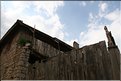 TR2007_1119