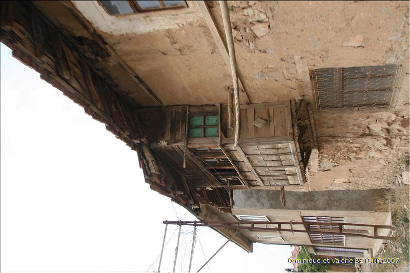 TR2007_1120