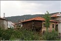 TR2007_1121