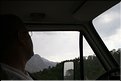 TR2007_1125