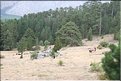 TR2007_1127