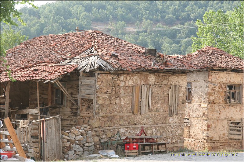 TR2007_1135
