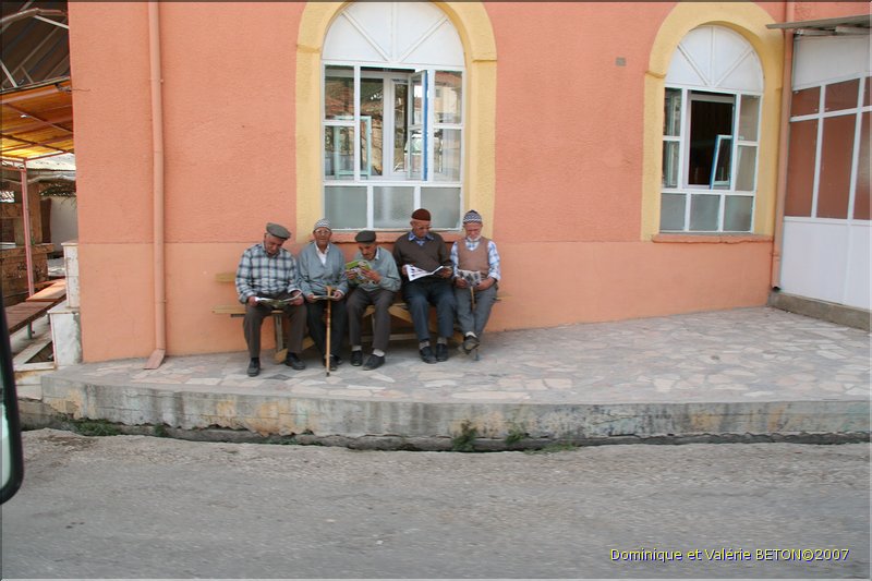 TR2007_1136