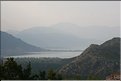 TR2007_1137