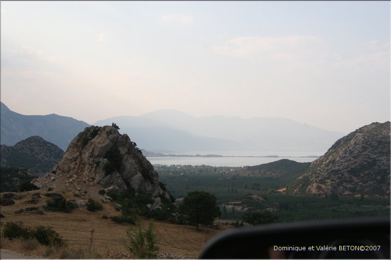TR2007_1138