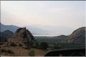TR2007_1138