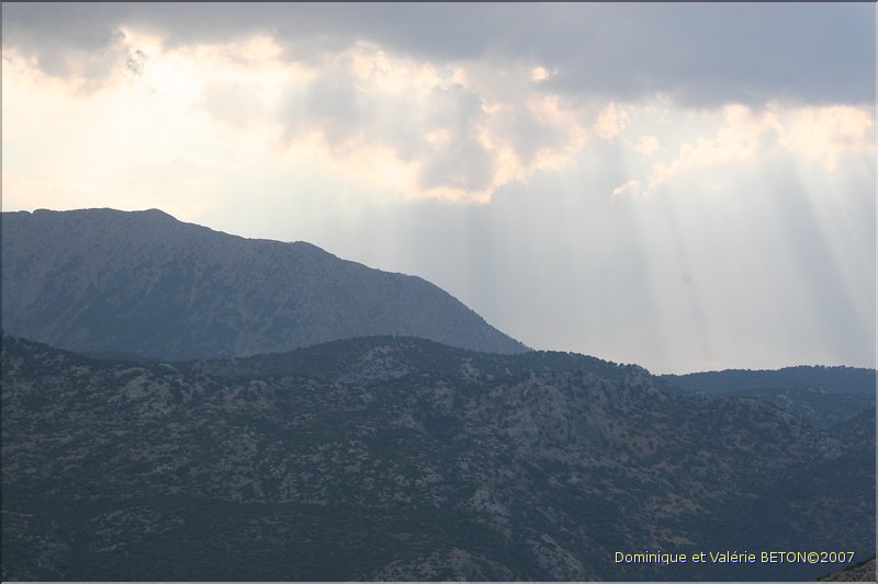 TR2007_1139