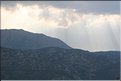 TR2007_1139