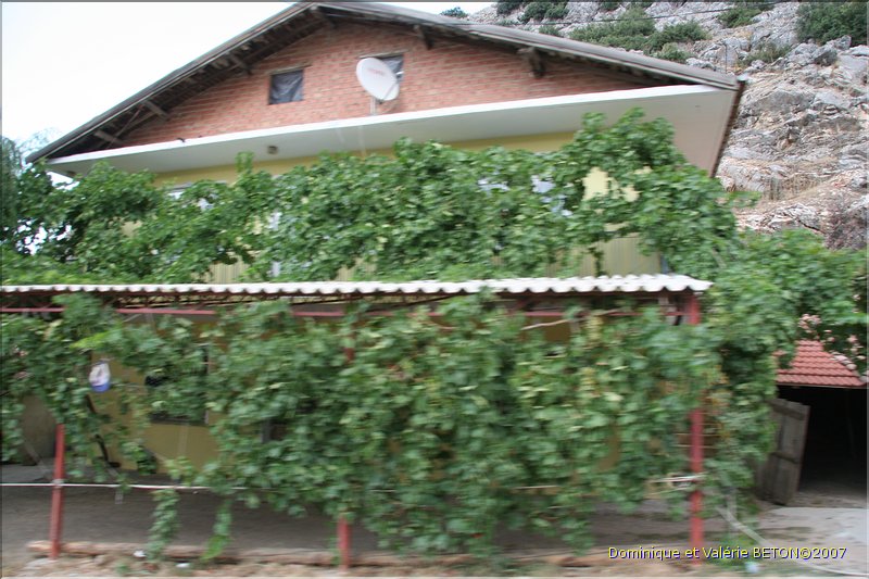 TR2007_1141