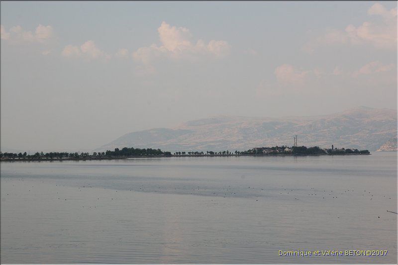 TR2007_1143