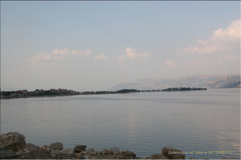 TR2007_1144