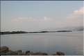 TR2007_1144