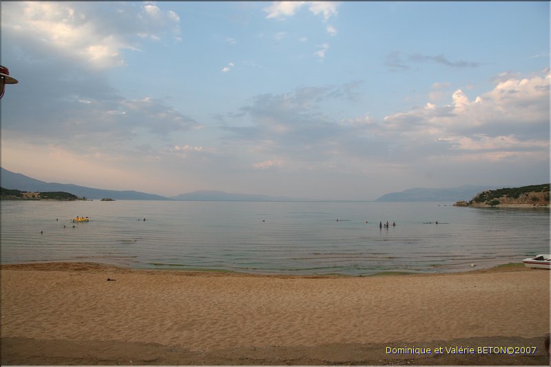 TR2007_1145