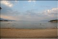 TR2007_1145