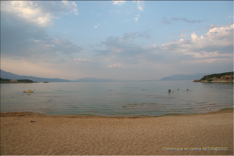 TR2007_1146