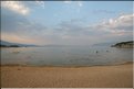 TR2007_1146