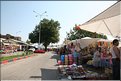 TR2007_1147