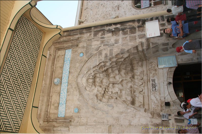 TR2007_1159