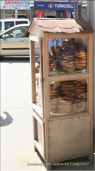 TR2007_1161b