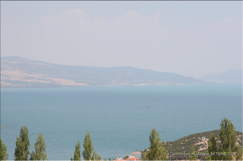 TR2007_1162
