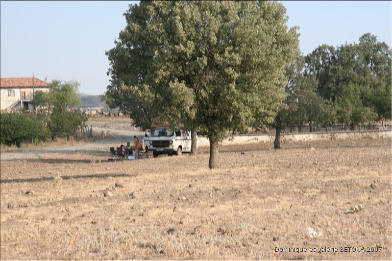 TR2007_1175