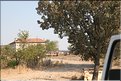 TR2007_1177