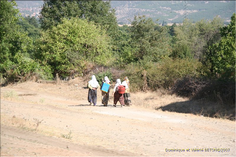 TR2007_1185