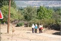 TR2007_1186