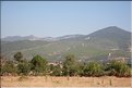 TR2007_1188