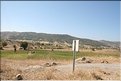 TR2007_1192